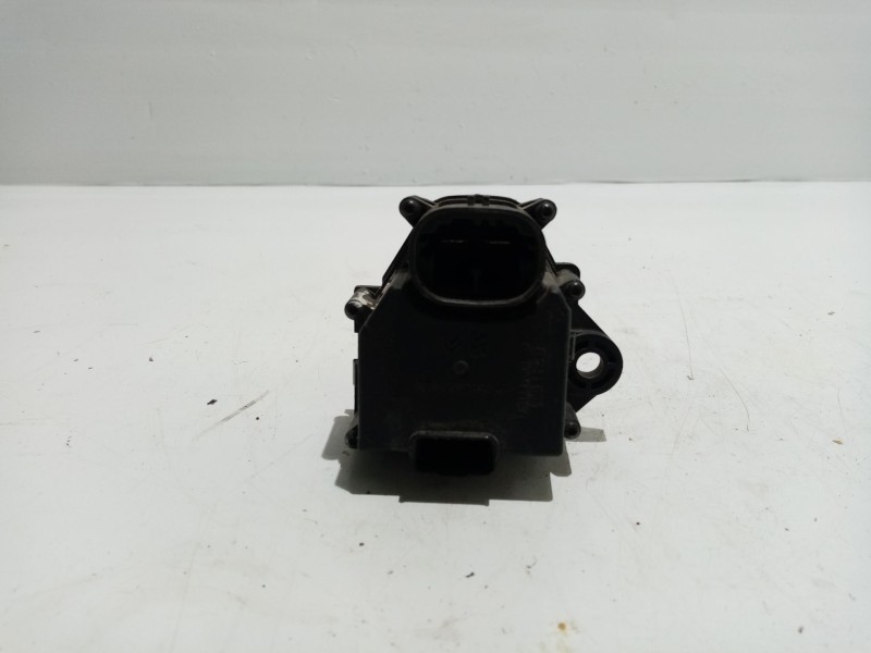 Recambio de resistencia calefaccion para peugeot 307 berlina (s2) xs + referencia OEM IAM 9658508980  