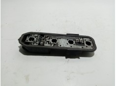 Recambio de portalamparas para renault clio ii fase i fase i referencia OEM IAM 2323  