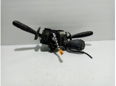 Recambio de mando multifuncion para renault clio ii fase i fase i referencia OEM IAM 7700432854  