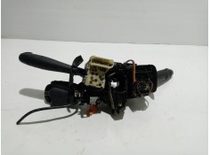 Recambio de mando multifuncion para renault clio ii fase i fase i referencia OEM IAM 7700432854   2