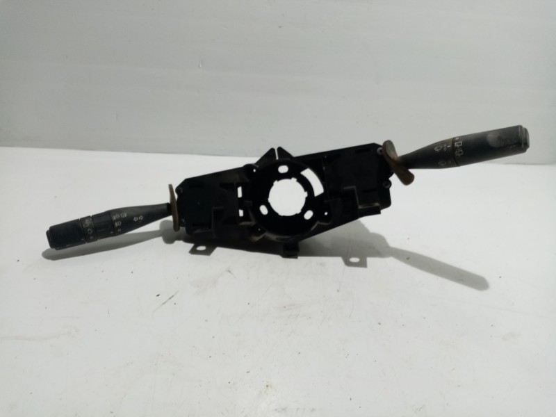 Recambio de mando multifuncion para peugeot 206 berlina xr referencia OEM IAM 96307460ZL  