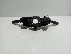 Recambio de mando multifuncion para peugeot 206 berlina xr referencia OEM IAM 96307460ZL   2