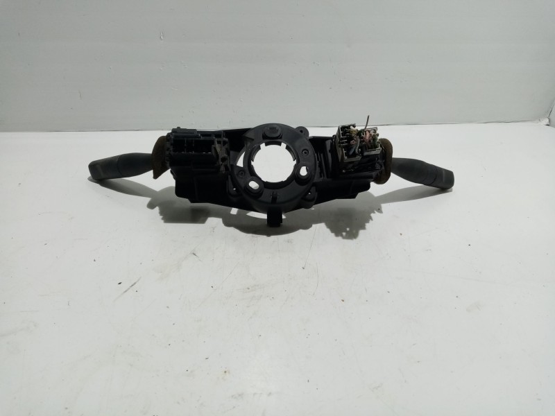 Recambio de mando multifuncion para peugeot 206 berlina xr referencia OEM IAM 96307460ZL  