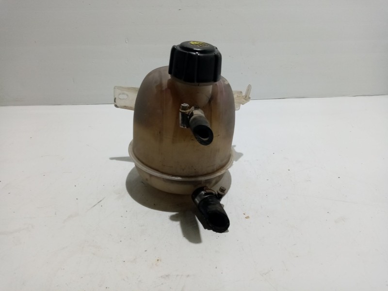 Recambio de deposito expansion para renault clio ii fase i (b/cbo) 1.9 diesel referencia OEM IAM 291228  