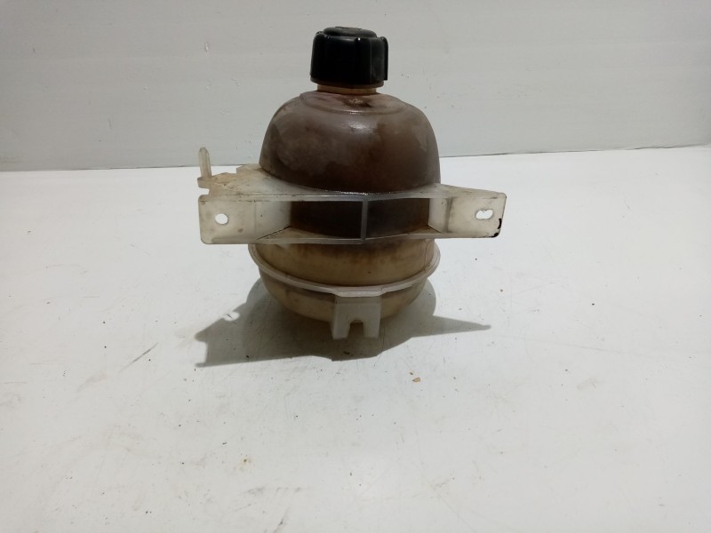 Recambio de deposito expansion para renault clio ii fase i (b/cbo) 1.9 diesel referencia OEM IAM 291228  