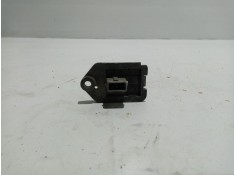 Recambio de resistencia calefaccion para citroen xsara berlina 1.6i 16v exclusive referencia OEM IAM 9641212580   2