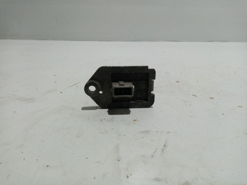 Recambio de resistencia calefaccion para citroen xsara berlina 1.6i 16v exclusive referencia OEM IAM 9641212580  