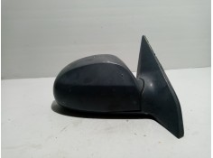 Recambio de retrovisor derecho para kia cerato 1.6 cat referencia OEM IAM 876202F300   2