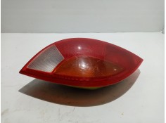 Recambio de piloto trasero derecho para ford ka (ccq) referencia OEM IAM