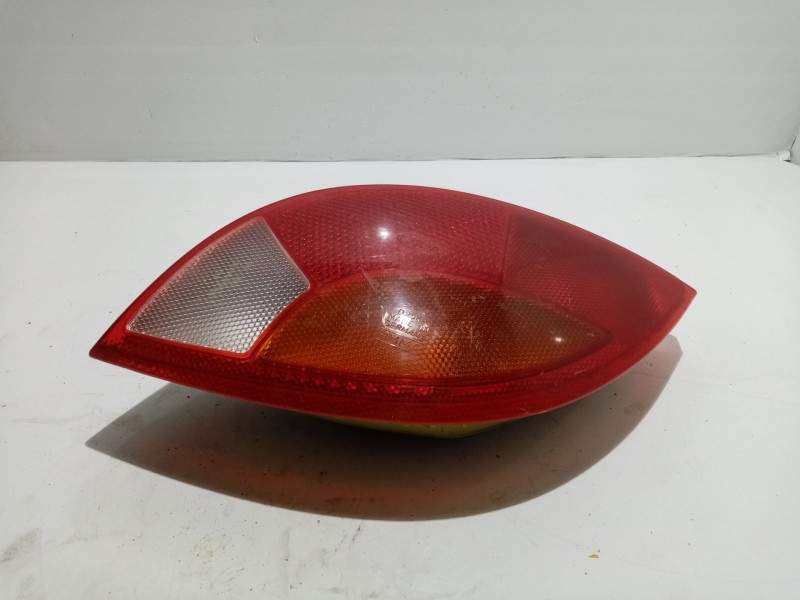 Recambio de piloto trasero derecho para ford ka (ccq) referencia OEM IAM   