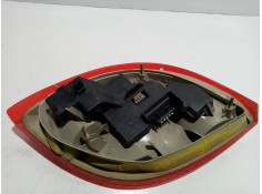 Recambio de piloto trasero derecho para ford ka (ccq) referencia OEM IAM    2