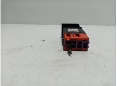 Recambio de interruptor para seat leon (1m1) stella referencia OEM IAM 1M1919235A   2