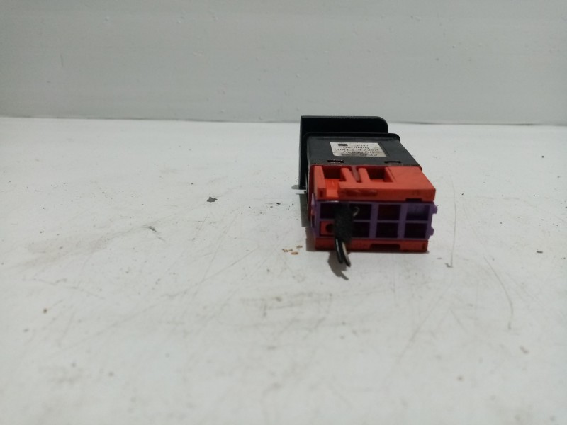 Recambio de interruptor para seat leon (1m1) stella referencia OEM IAM 1M1919235A  