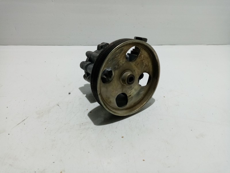 Recambio de bomba direccion para nissan vanette (c 220) 2.0 diesel referencia OEM IAM LD23  