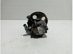 Recambio de bomba direccion para nissan vanette (c 220) 2.0 diesel referencia OEM IAM LD23   2