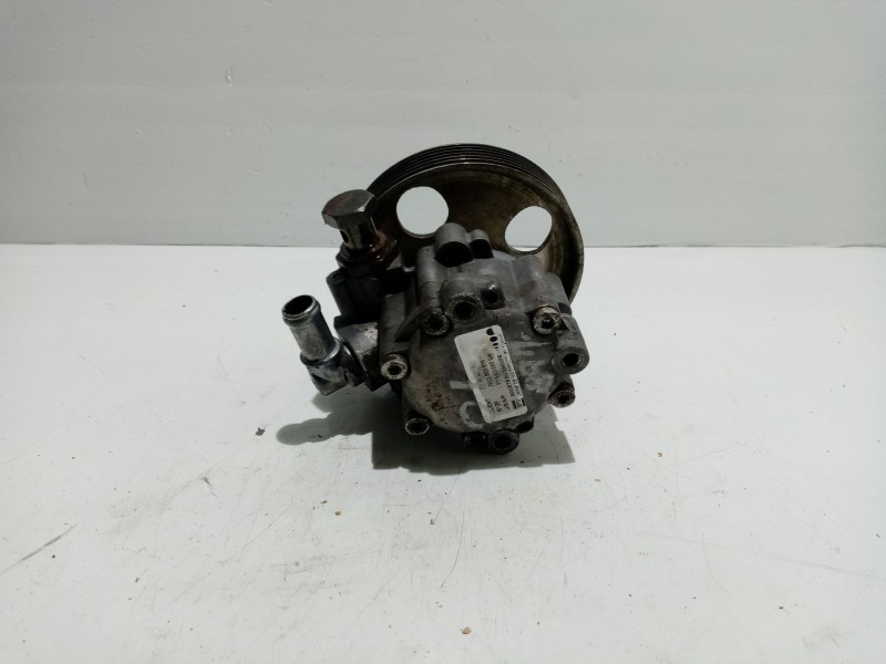 Recambio de bomba direccion para nissan vanette (c 220) 2.0 diesel referencia OEM IAM LD23  