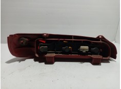 Recambio de piloto trasero derecho para fiat seicento (187) referencia OEM IAM 39660748   2