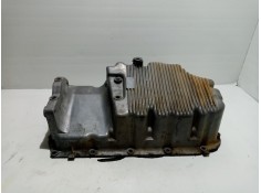 Recambio de carter para fiat doblo (119) 1.9 diesel cat referencia OEM IAM 796036   2