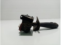 Recambio de mando intermitentes para renault kangoo (f/kc0) 1.5 dci diesel referencia OEM IAM 4627362   2