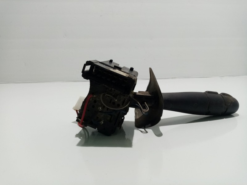 Recambio de mando intermitentes para renault kangoo (f/kc0) 1.5 dci diesel referencia OEM IAM 4627362  