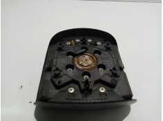 Recambio de airbag delantero izquierdo para ford transit caja cerrada, larga (fy) (2000 =>) referencia OEM IAM    2