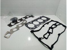 Recambio de juego junta culata para alfa romeo 155 1.6 16v t.spark referencia OEM IAM 71717683  