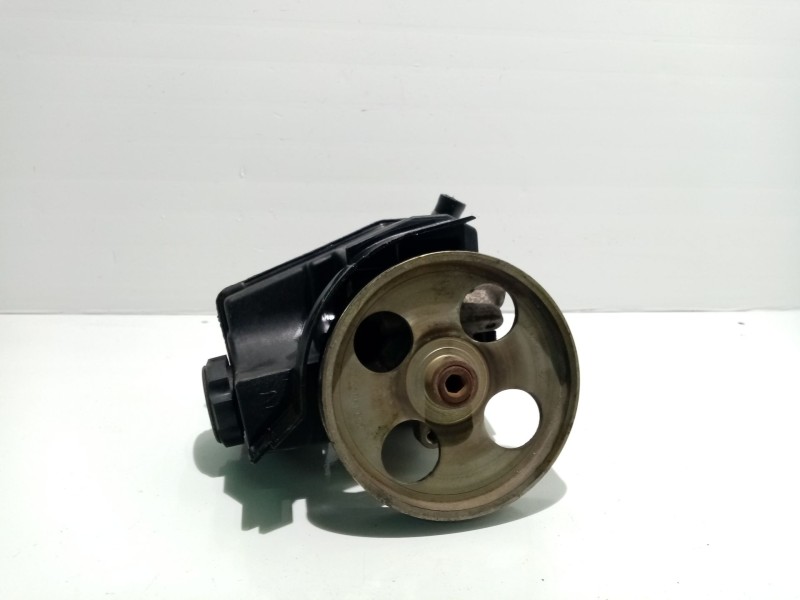 Recambio de bomba direccion para citroen xsara berlina 1.6i 16v sx referencia OEM IAM 147081  