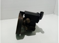 Recambio de bomba direccion para citroen xsara berlina 1.6i 16v sx referencia OEM IAM 147081   2