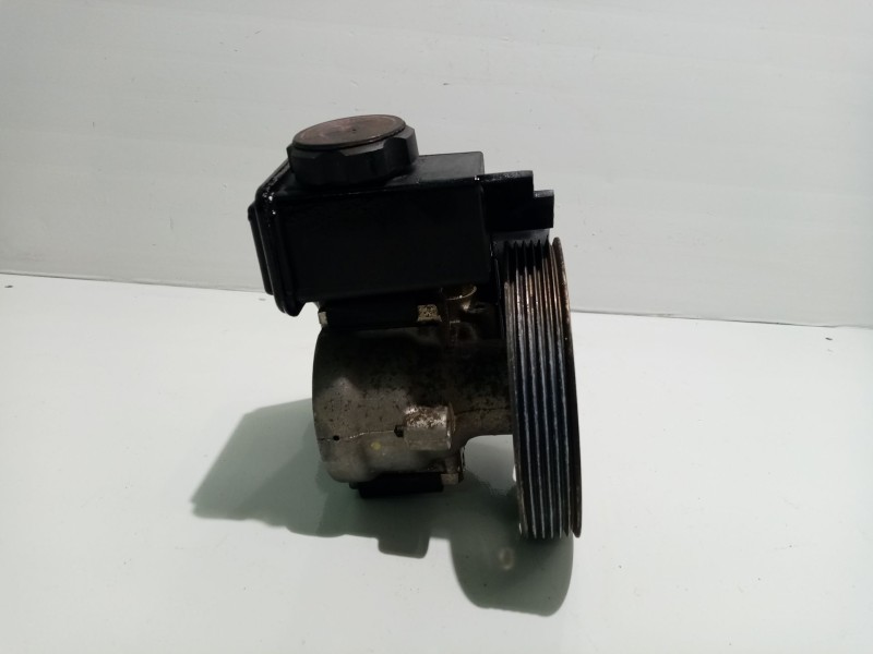 Recambio de bomba direccion para citroen xsara berlina 1.6i 16v sx referencia OEM IAM 147081  