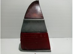 Recambio de piloto trasero izquierdo para citroen xm berlina referencia OEM IAM 95652973  