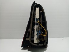 Recambio de piloto trasero izquierdo para citroen xm berlina referencia OEM IAM 95652973   2