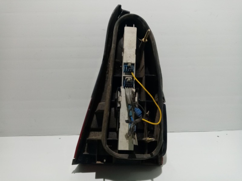 Recambio de piloto trasero izquierdo para citroen xm berlina referencia OEM IAM 95652973  