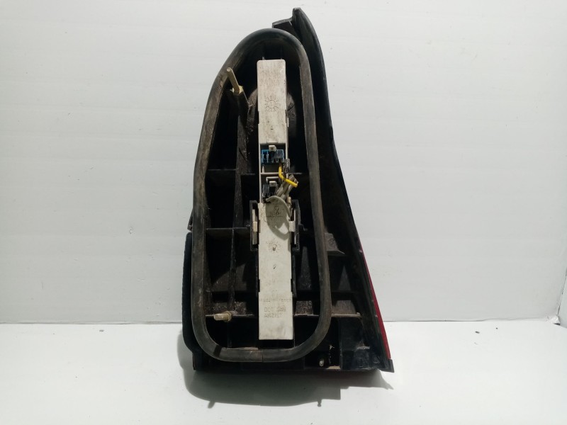 Recambio de piloto trasero derecho para citroen xm berlina referencia OEM IAM 95652973  