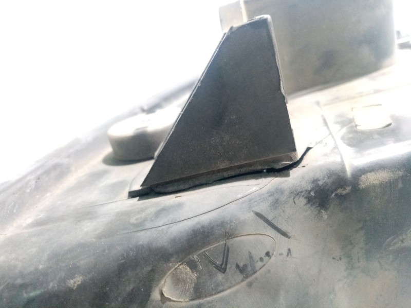 Recambio de faro izquierdo para seat leon (1m1) 1.6 16 v referencia OEM IAM 1M1941015  