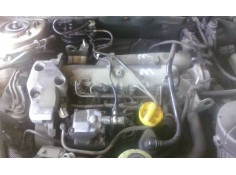 Recambio de motor completo para renault laguna grandtour (k56) 1.9 dti diesel cat   |   0.98 - ... | 1998 | 98 cv / 72 kw refere