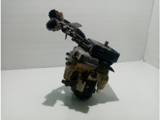 Recambio de abs para nissan maxima qx (a32) 2.0 v6 24v cat referencia OEM IAM 4760031U10  