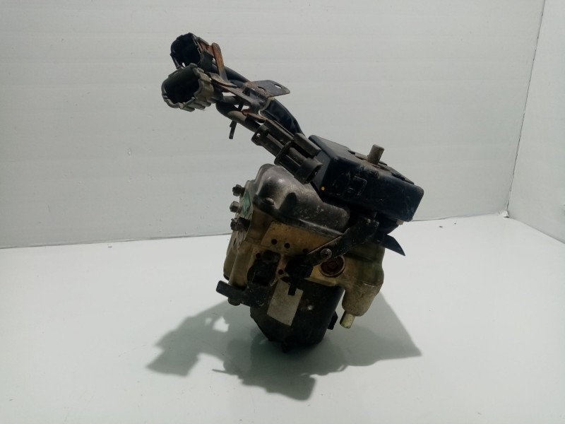 Recambio de abs para nissan maxima qx (a32) 2.0 v6 24v cat referencia OEM IAM 4760031U10  