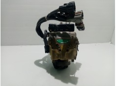 Recambio de abs para nissan maxima qx (a32) 2.0 v6 24v cat referencia OEM IAM 4760031U10   2
