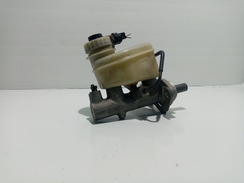 Recambio de bomba freno para toyota avensis berlina (t 22) 1.6 16v referencia OEM IAM 03360884211  