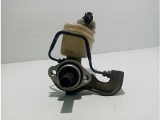 Recambio de bomba freno para toyota avensis berlina (t 22) 1.6 16v referencia OEM IAM 03360884211   2