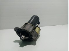 Recambio de motor arranque para citroen xsara berlina 1.6 16v cat (nfu / tu5jp4) referencia OEM IAM 0001112041   2
