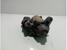 Recambio de motor de arranque para ford mondeo berlina (gd) ghia referencia OEM IAM SLV93BB11000HC   2