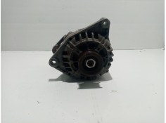 Recambio de alternador para audi a6 berlina (4b2) 1.8 t referencia OEM IAM 038903018EX  