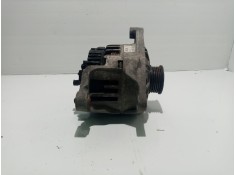 Recambio de alternador para audi a6 berlina (4b2) 1.8 t referencia OEM IAM 038903018EX   2