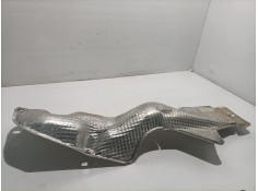 Recambio de protector calorifico motor para mercedes sprinter 02.00  furg. distrib. carga referencia OEM IAM    2