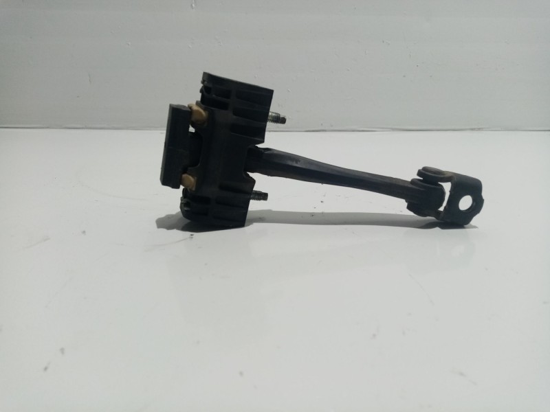 Recambio de freno de puerta para opel astra h berlina enjoy referencia OEM IAM 6090151  