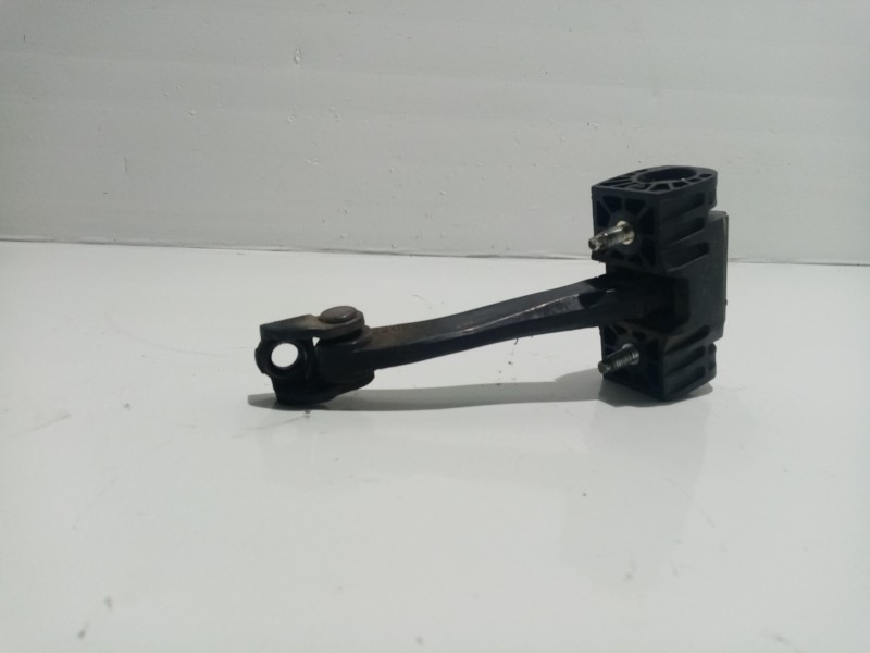 Recambio de freno de puerta para opel astra h berlina enjoy referencia OEM IAM 6090151  