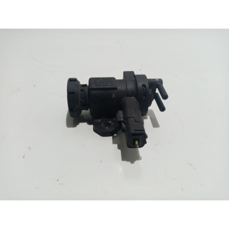 Recambio de sensor presion para citroen c5 berlina 2.0 hdi cat (rhy / dw10td) referencia OEM IAM 9635704380  