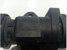 Recambio de sensor presion para citroen c5 berlina 2.0 hdi cat (rhy / dw10td) referencia OEM IAM 9635704380   2