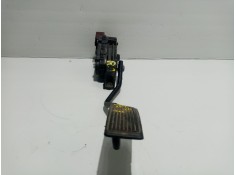 Recambio de potenciometro pedal para nissan primera berlina (p11) referencia OEM IAM 18002AU410  